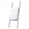 Range extender wi-fi 6 ac1900 1p gig. mercusys me50g