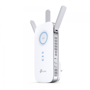 Range extender re550 onemesh wi-fi ac1900 tp-link