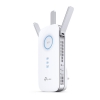 Range extender re550 onemesh wi-fi ac1900 tp-link