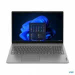 Lenovo nb essential v15 g3 iap i3-1215u 8gb 256gb ssd 15.6 win 11 pro edu