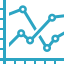 HR Metrics ATS