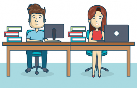 people_hr_system