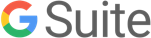 HR Software integration with G Suite