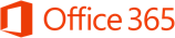 HR Software integration with Office365