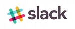 HR Software integration with Slack