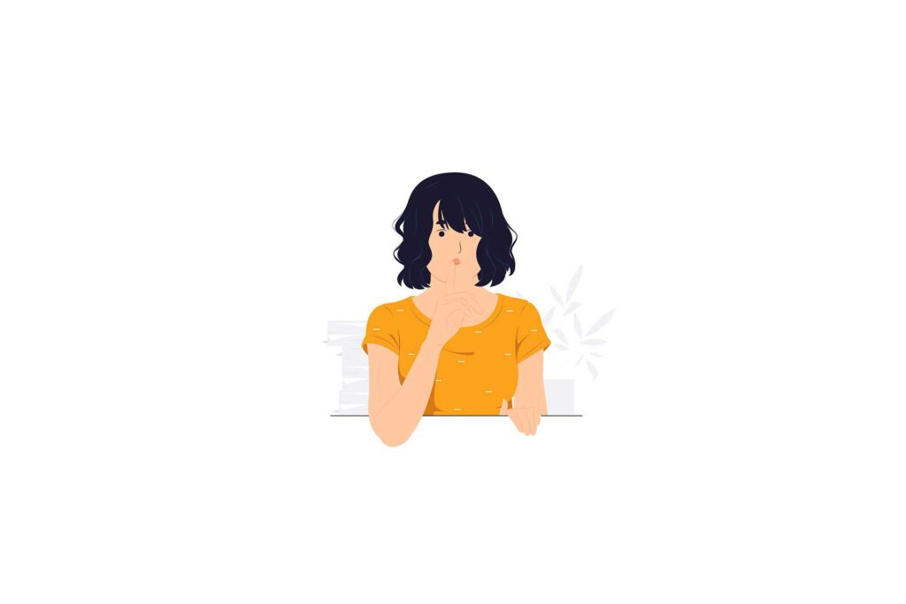 Quiet Quitting