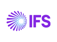 Integracja IFS z tomHRM
