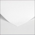 Banderole M1/ B1 - Bâche intérieure