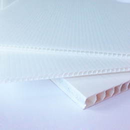 Panneaux immobilier Akilux