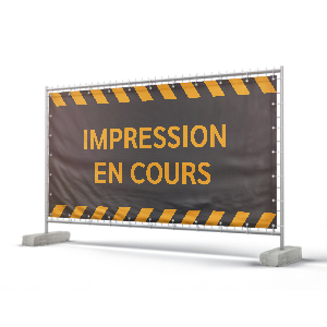 Banderole économique