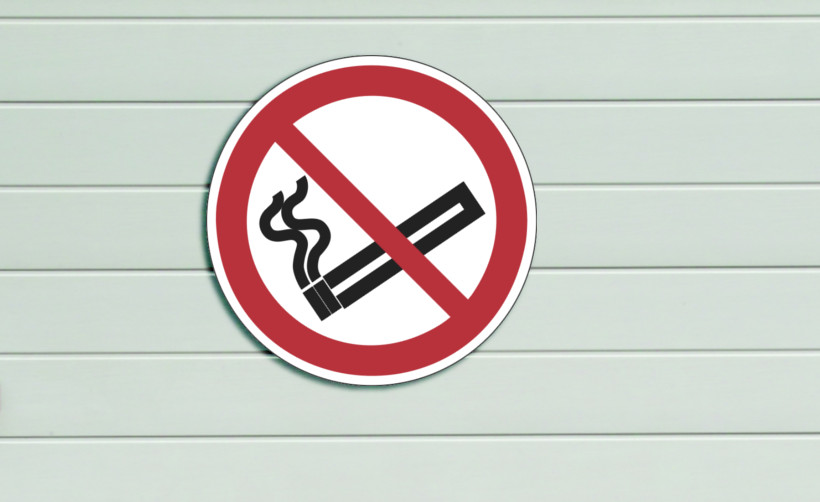 Rond (Interdiction / Obligation)