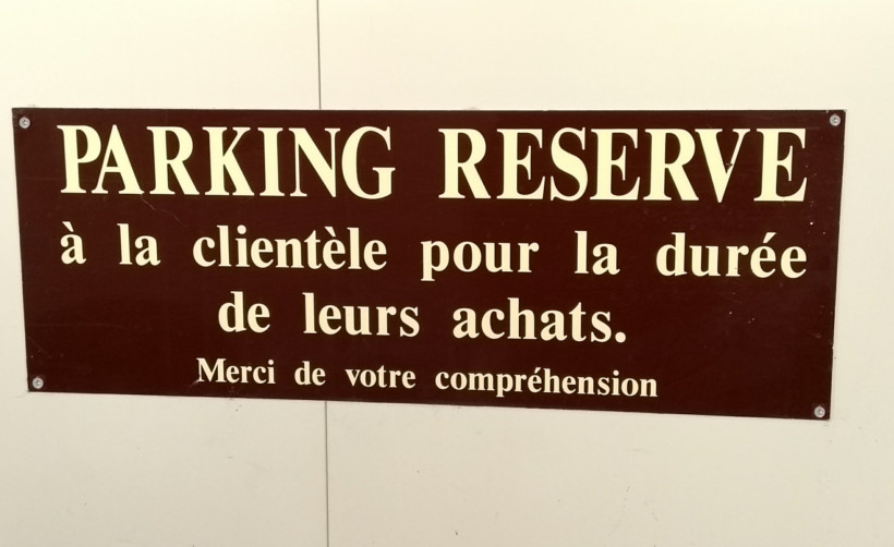 Plaques et panneaux Dibond 3mm petit format