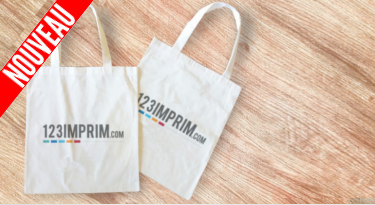 product_1 product_1