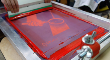 product_1 product_1