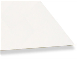 Impression sur Carte Graphique