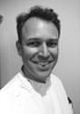 Adam Balderstone photo