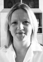 Bethan Jones B.Sc.(Hons) - Osteopath & Sports Therapist