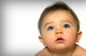 Cranial Osteopathy