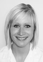 Kate Sweetman B.Sc.(Hons) - Sports Therapist & Reflexologist