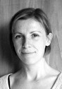Valerie Chevalier B.Sc. (Hons), Ost - Osteopath & Sports Masseur