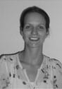 Helen Jones