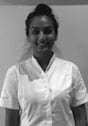 Prit Sidhu Photo