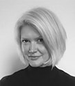 Kim Johnson MCSP, MHCPC, MBMAS - Physiotherapist