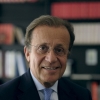Alberto Costa
