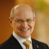 Larry Norton