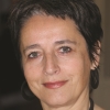 Elzbieta Senkus