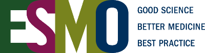 ESMO