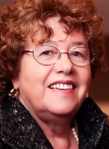 Musa Mayer