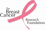 BCRF