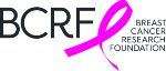 BCRF