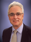 Robert E. Coleman