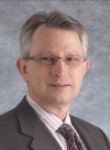 Joan Massagué