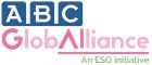 ABC Global Alliance