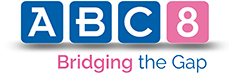 ABC8 - Bridging the gap
