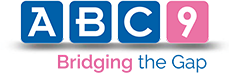 ABC9 - Bridging the gap