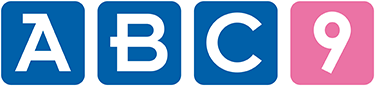 ABC9