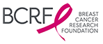 BCRF