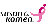 SGK