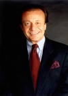 Alberto Costa