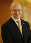 Larry Norton