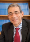 Eric Winer