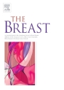 The Breast