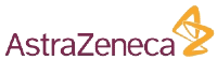 AstraZeneca