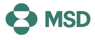 MSD