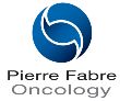 Pierre Fabre Oncology