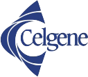 Celgene